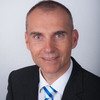 Team-  Jean-Claude Mock